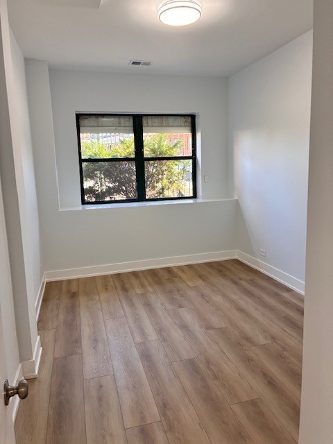 8010 South Ridgeland Avenue Chicago IL 60617