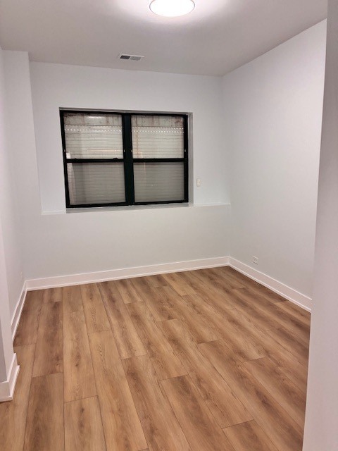 8010 South Ridgeland Avenue Chicago IL 60617