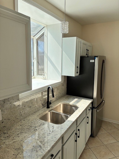 8010 South Ridgeland Avenue Chicago IL 60617