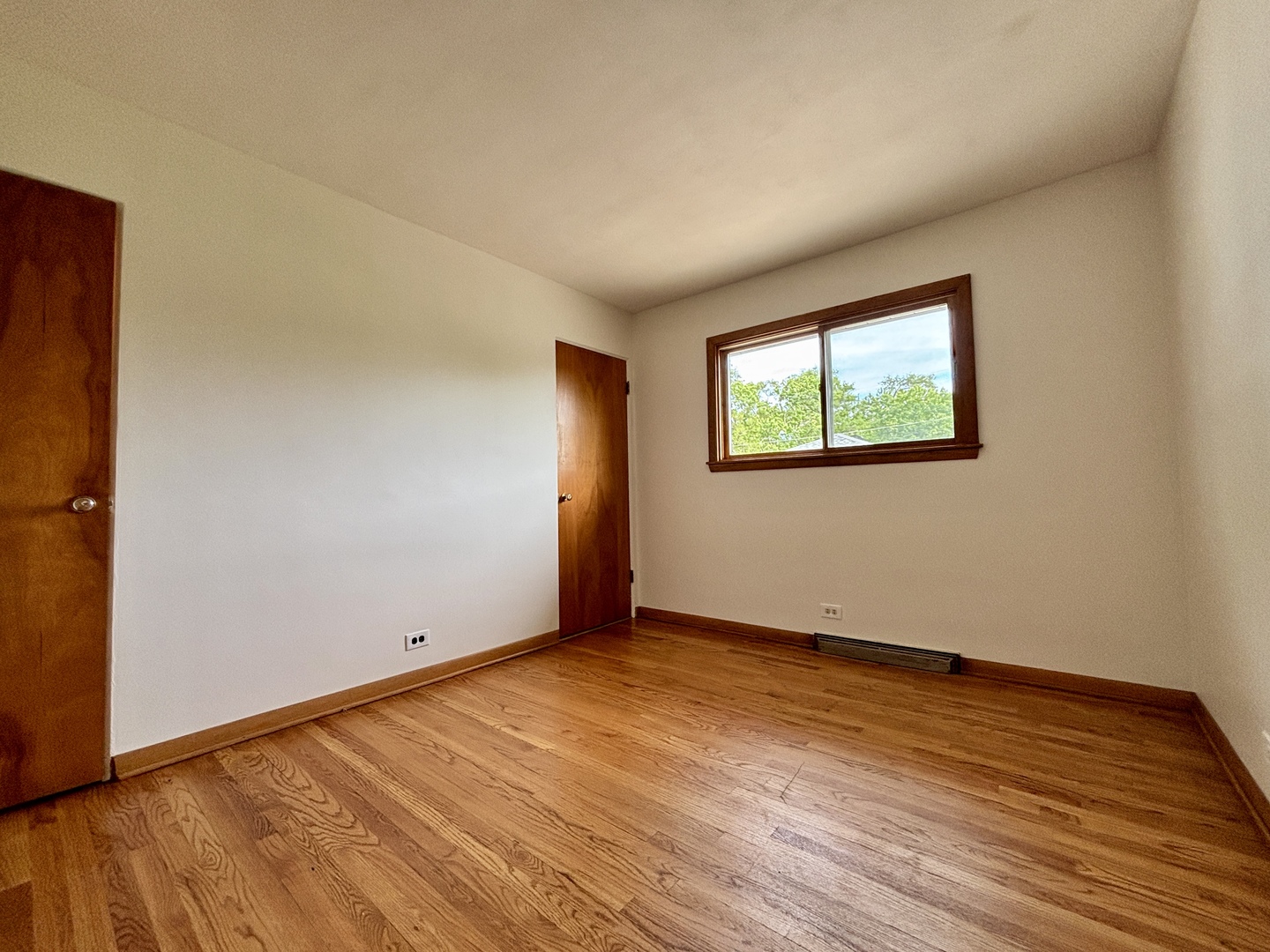 533 East Elm Street Wheaton IL 60189