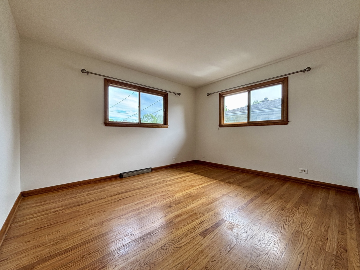 533 East Elm Street Wheaton IL 60189