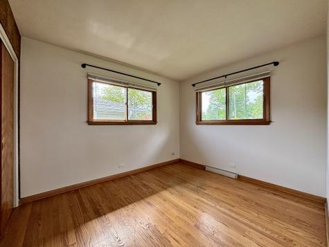 533 East Elm Street Wheaton IL 60189