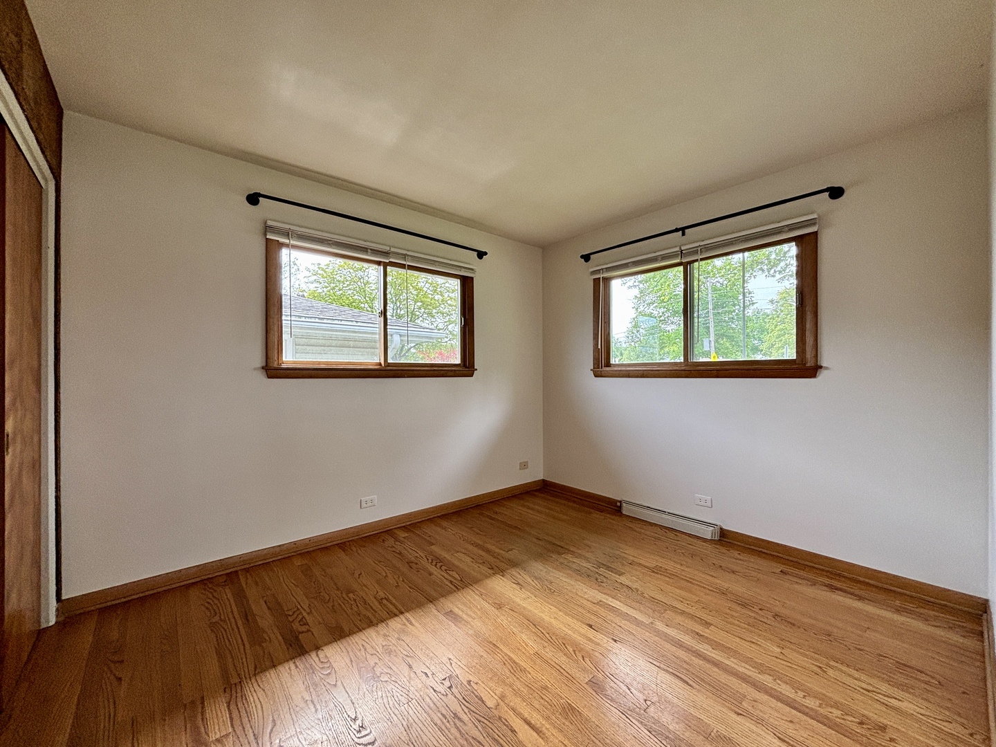 533 East Elm Street Wheaton IL 60189