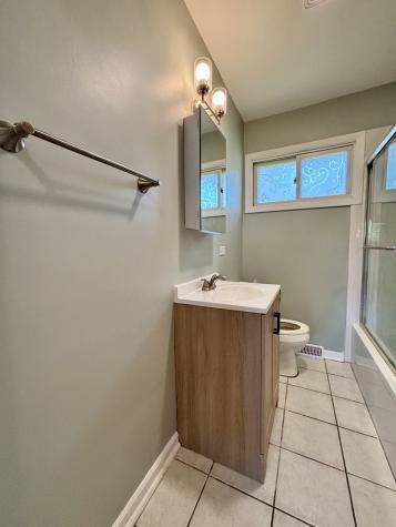 533 East Elm Street Wheaton IL 60189