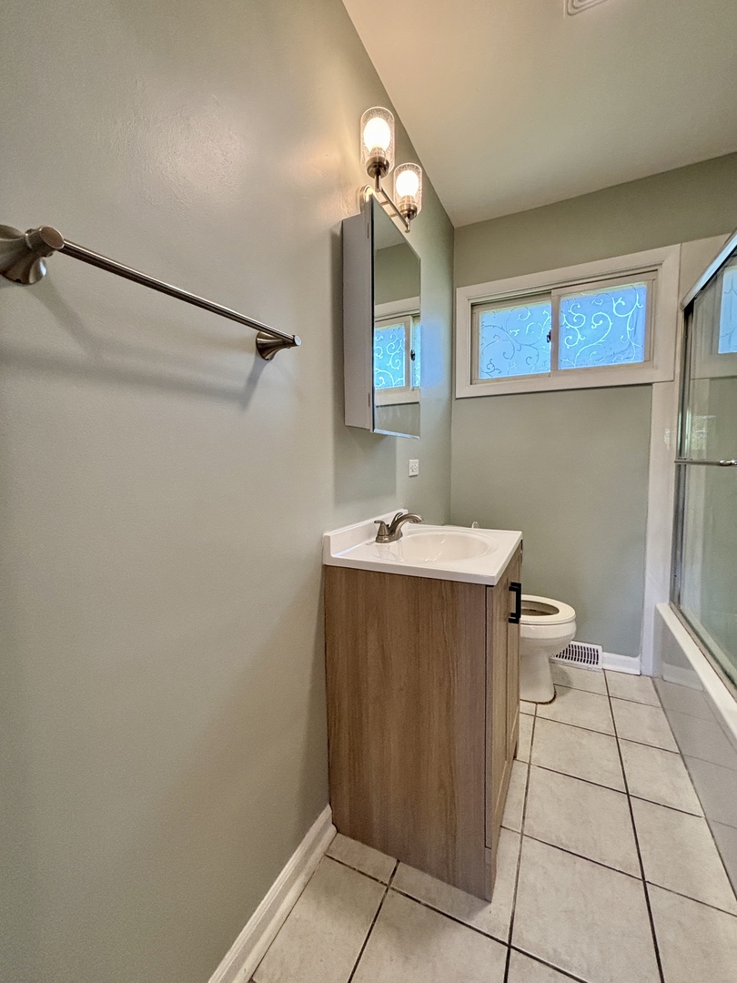 533 East Elm Street Wheaton IL 60189
