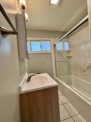 533 East Elm Street Wheaton IL 60189