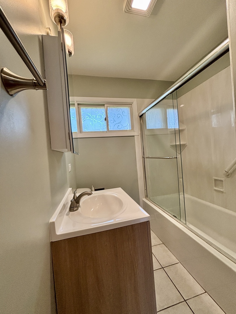533 East Elm Street Wheaton IL 60189