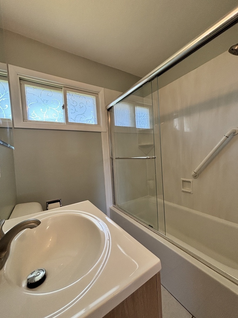 533 East Elm Street Wheaton IL 60189