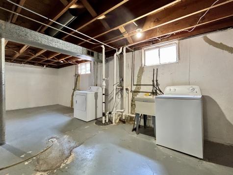 533 East Elm Street Wheaton IL 60189