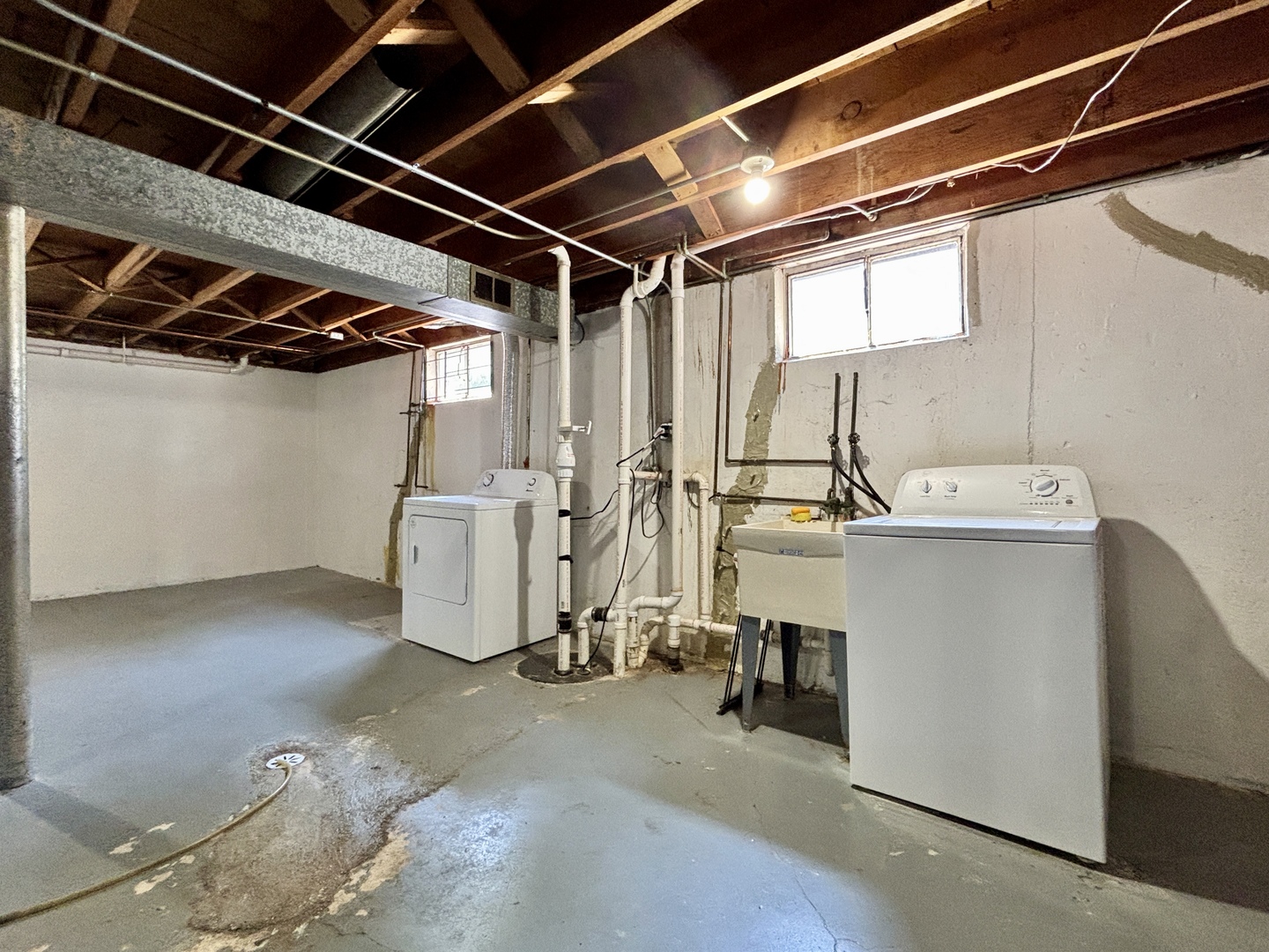 533 East Elm Street Wheaton IL 60189