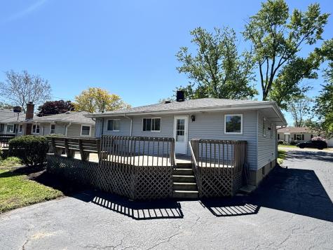 533 East Elm Street Wheaton IL 60189
