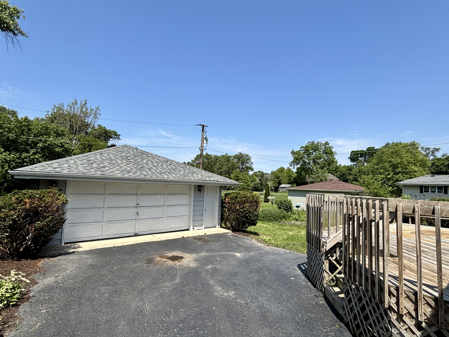 533 East Elm Street Wheaton IL 60189