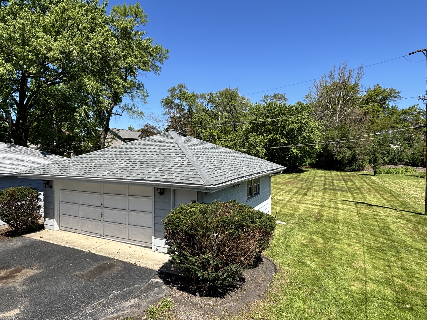 533 East Elm Street Wheaton IL 60189