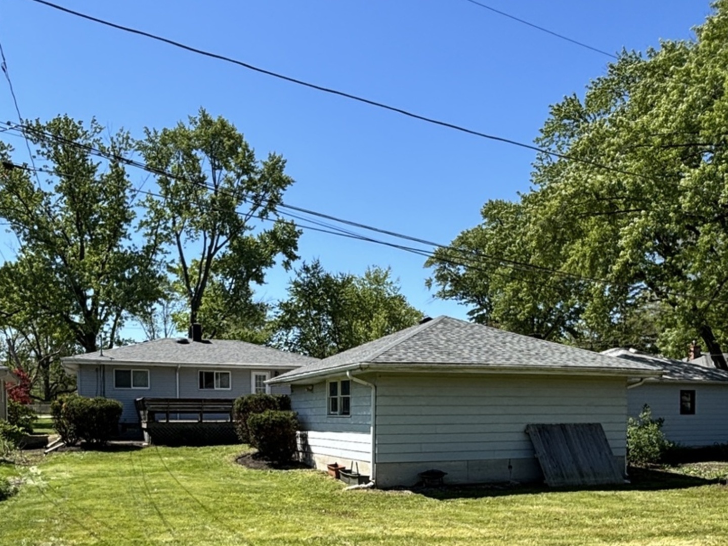 533 East Elm Street Wheaton IL 60189