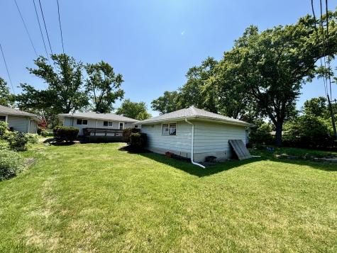 533 East Elm Street Wheaton IL 60189