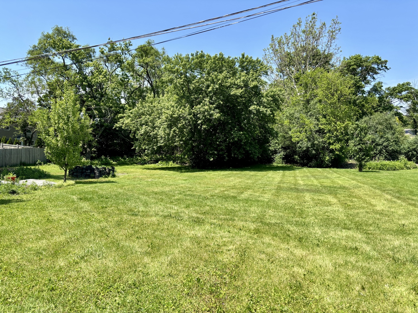 533 East Elm Street Wheaton IL 60189