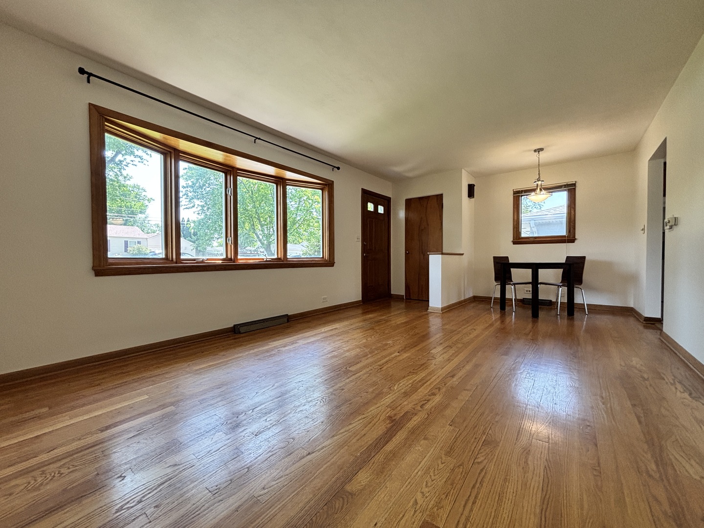 533 East Elm Street Wheaton IL 60189