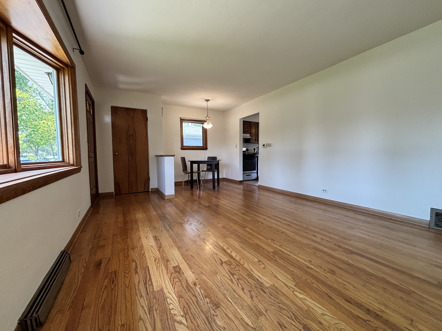 533 East Elm Street Wheaton IL 60189