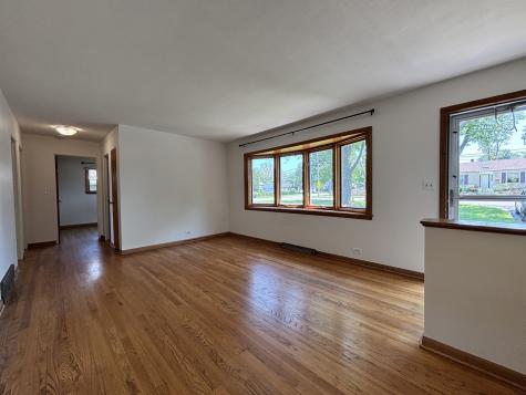 533 East Elm Street Wheaton IL 60189