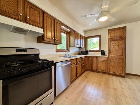 533 East Elm Street Wheaton IL 60189