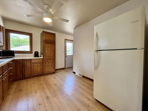 533 East Elm Street Wheaton IL 60189