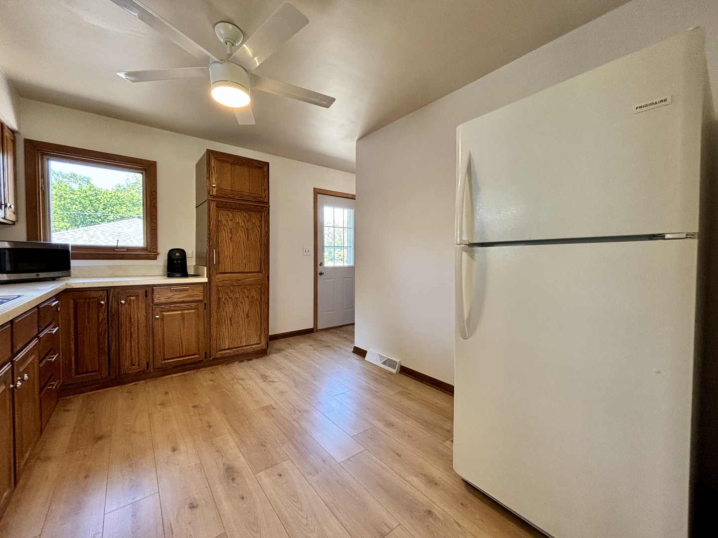 533 East Elm Street Wheaton IL 60189