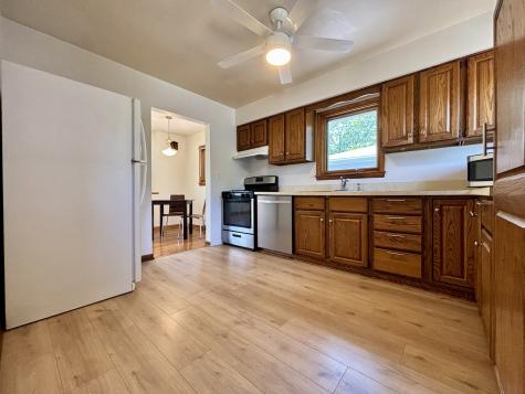 533 East Elm Street Wheaton IL 60189