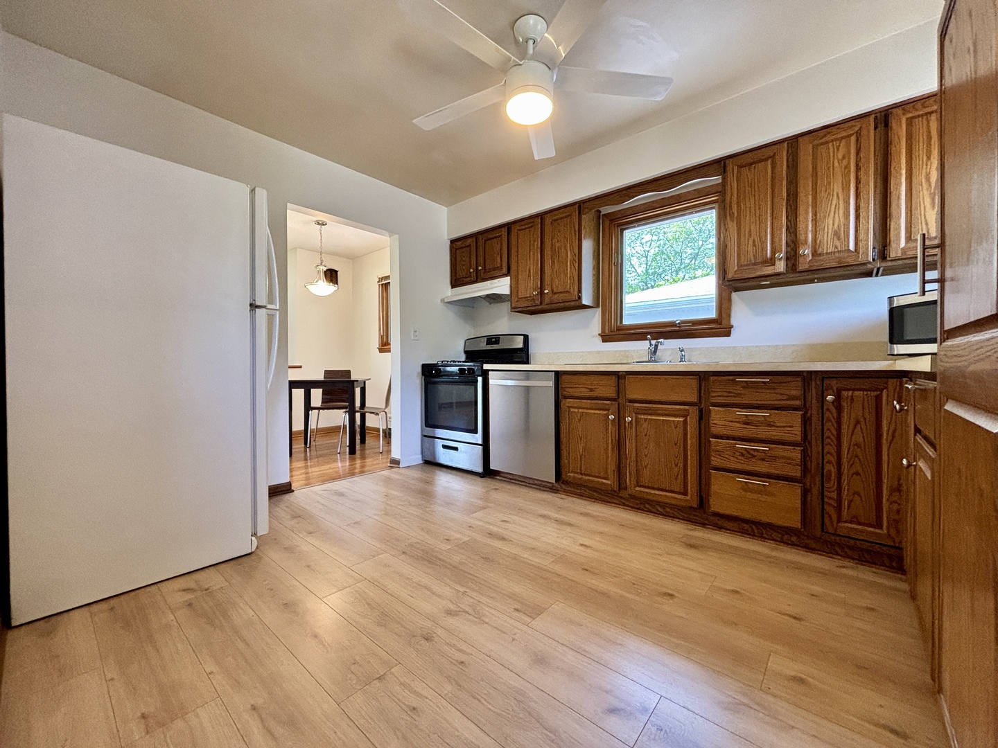533 East Elm Street Wheaton IL 60189