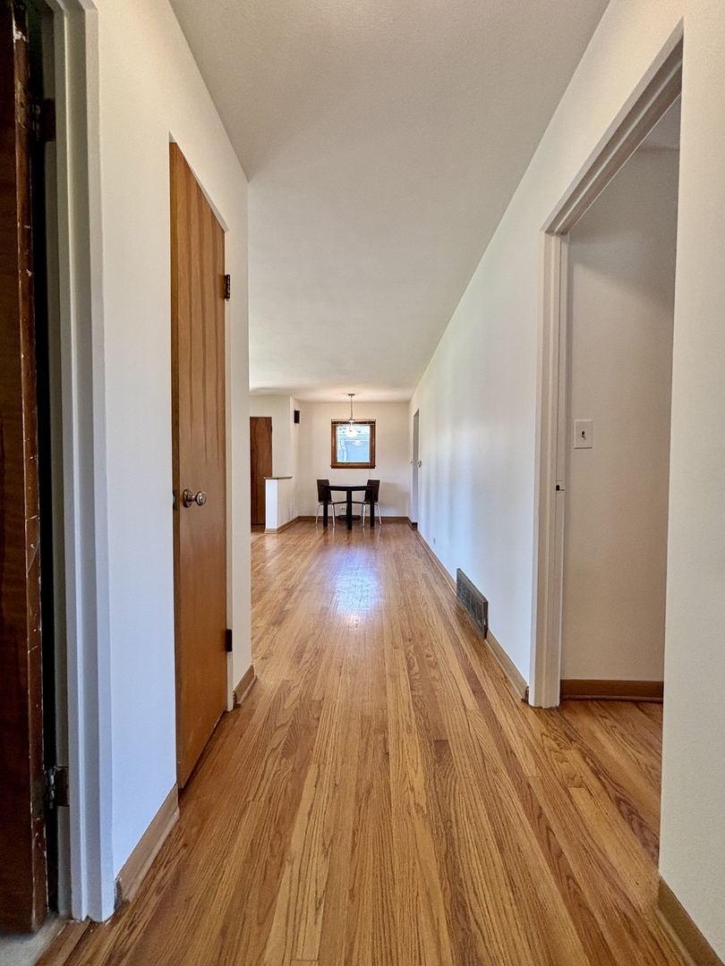 533 East Elm Street Wheaton IL 60189