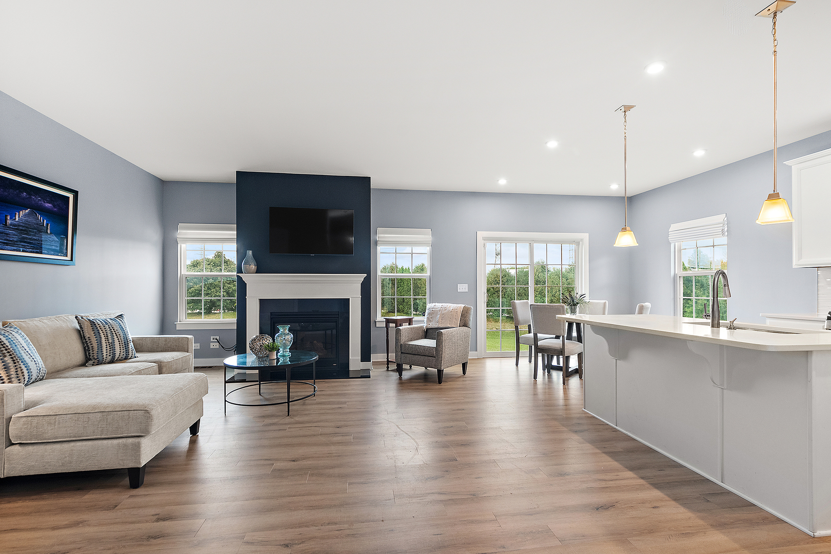 2019 Royalglen Drive New Lenox IL 60451