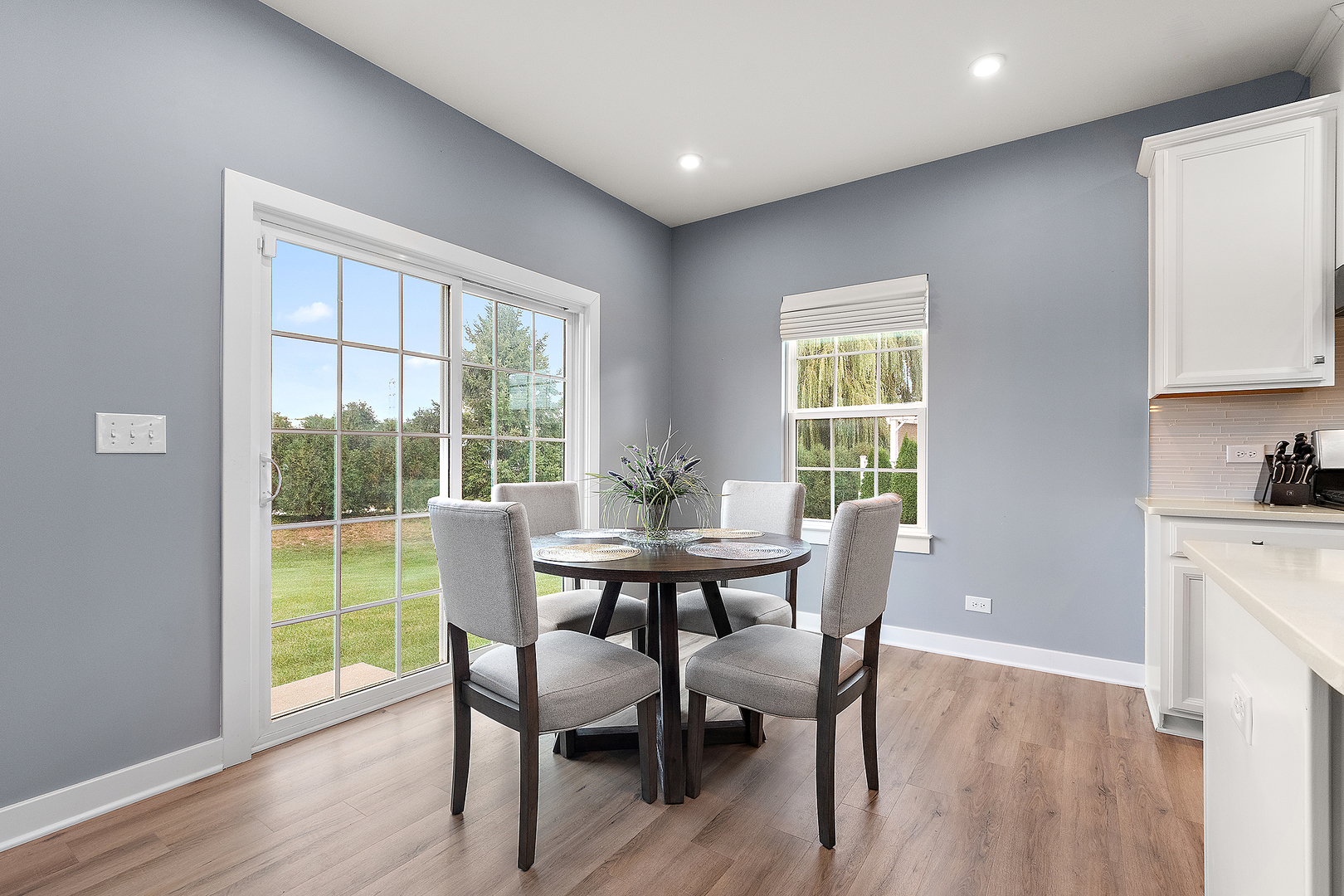 2019 Royalglen Drive New Lenox IL 60451