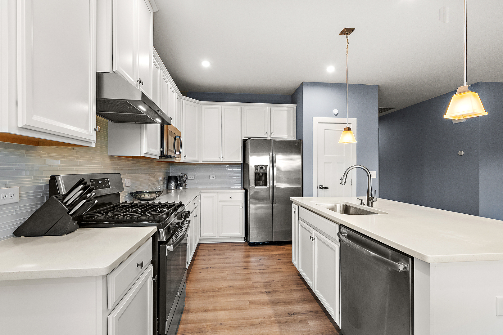 2019 Royalglen Drive New Lenox IL 60451