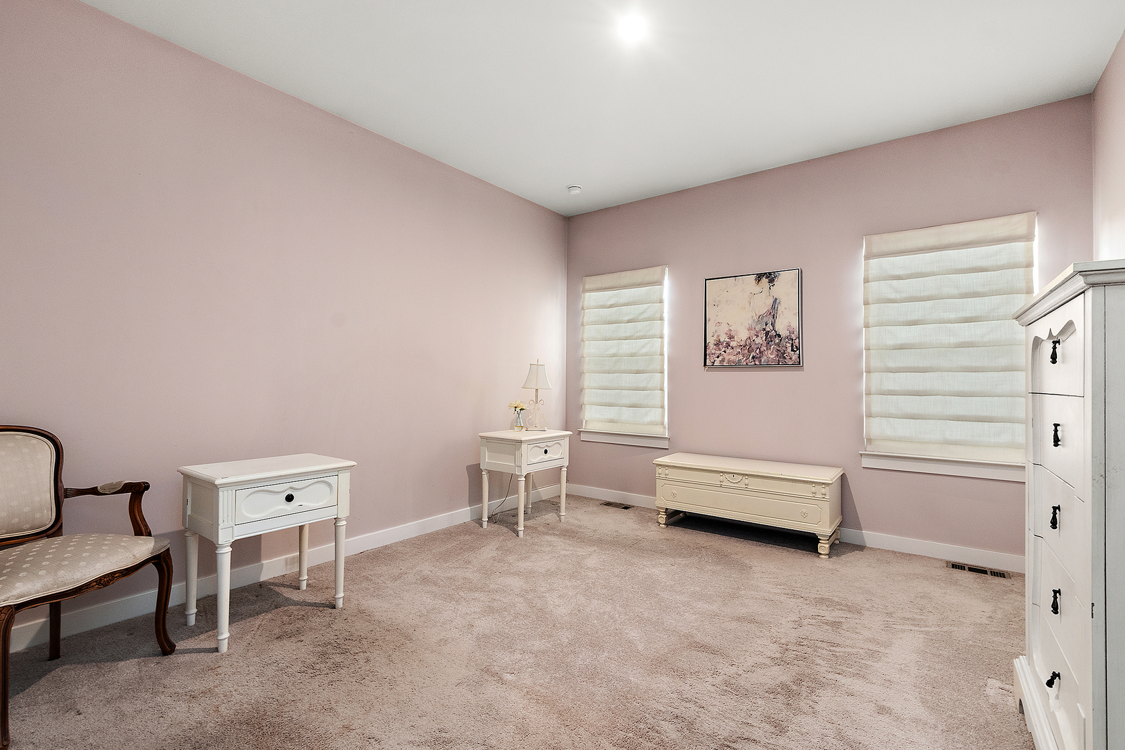 2019 Royalglen Drive New Lenox IL 60451