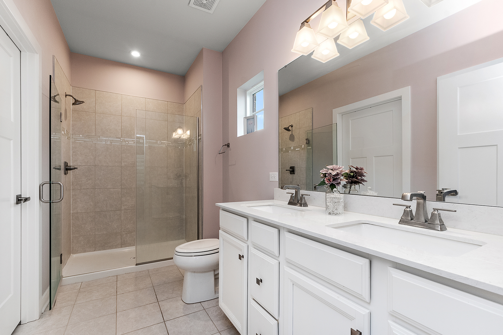 2019 Royalglen Drive New Lenox IL 60451