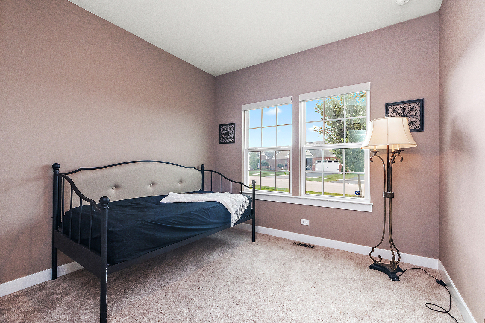 2019 Royalglen Drive New Lenox IL 60451