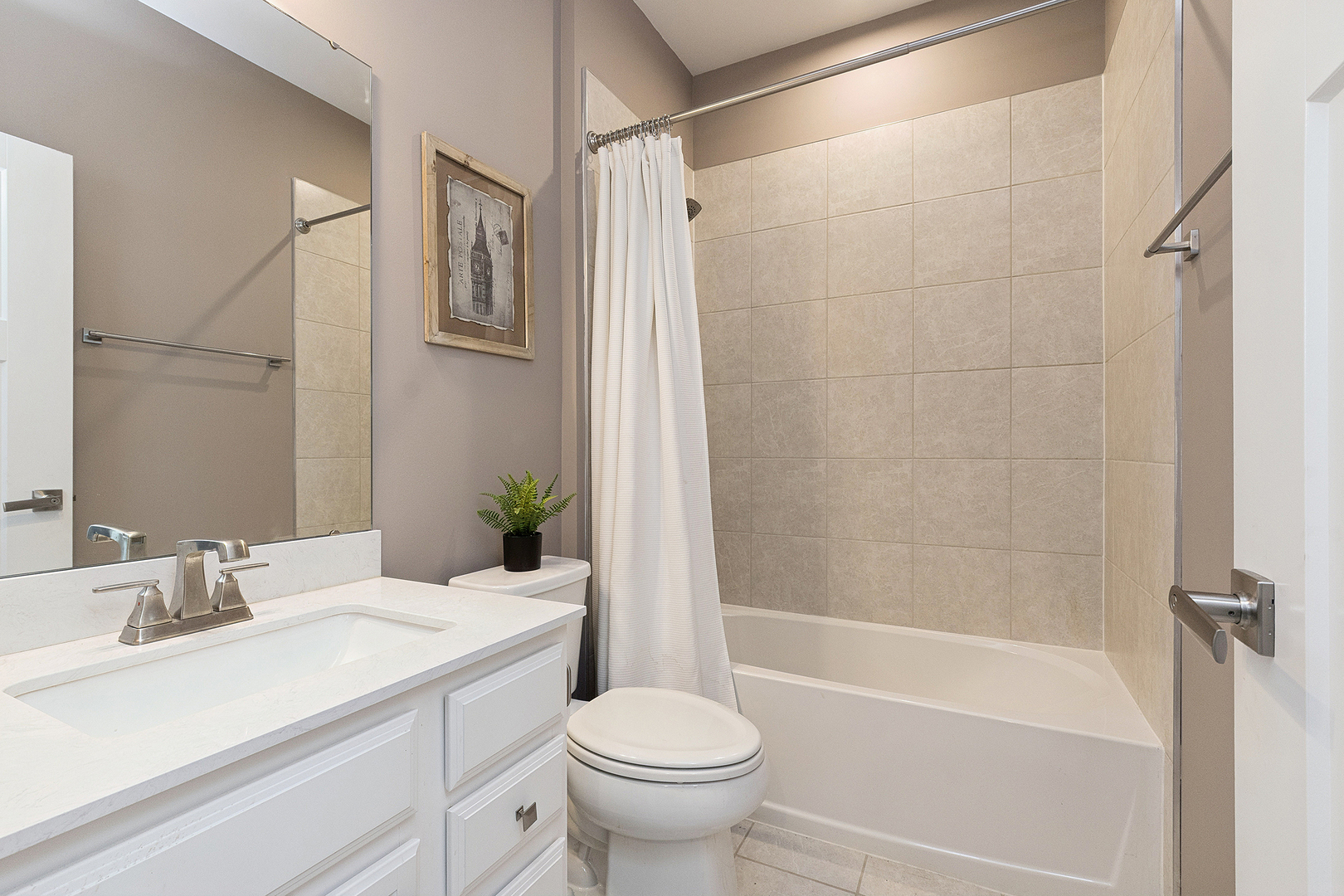 2019 Royalglen Drive New Lenox IL 60451