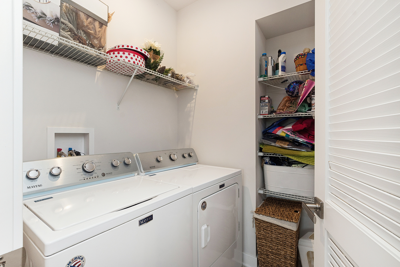 2019 Royalglen Drive New Lenox IL 60451