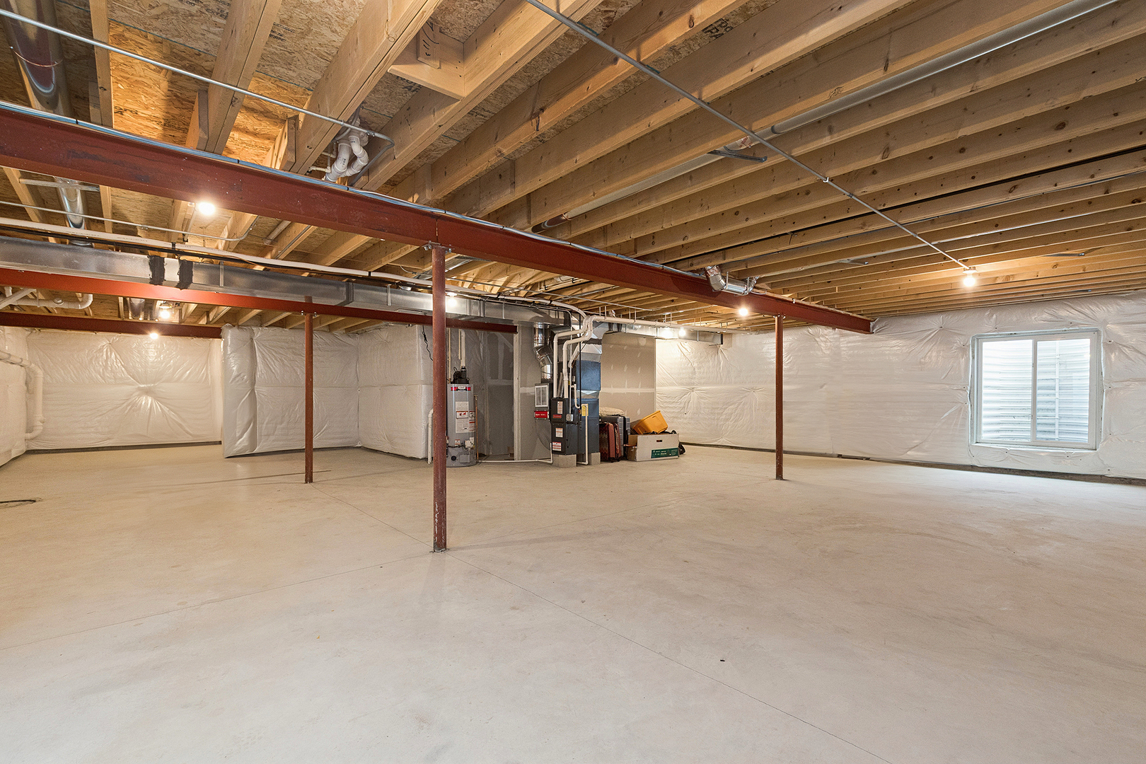 2019 Royalglen Drive New Lenox IL 60451