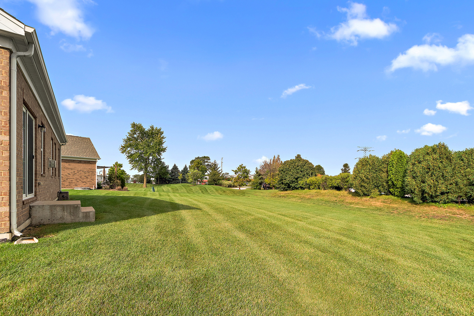 2019 Royalglen Drive New Lenox IL 60451