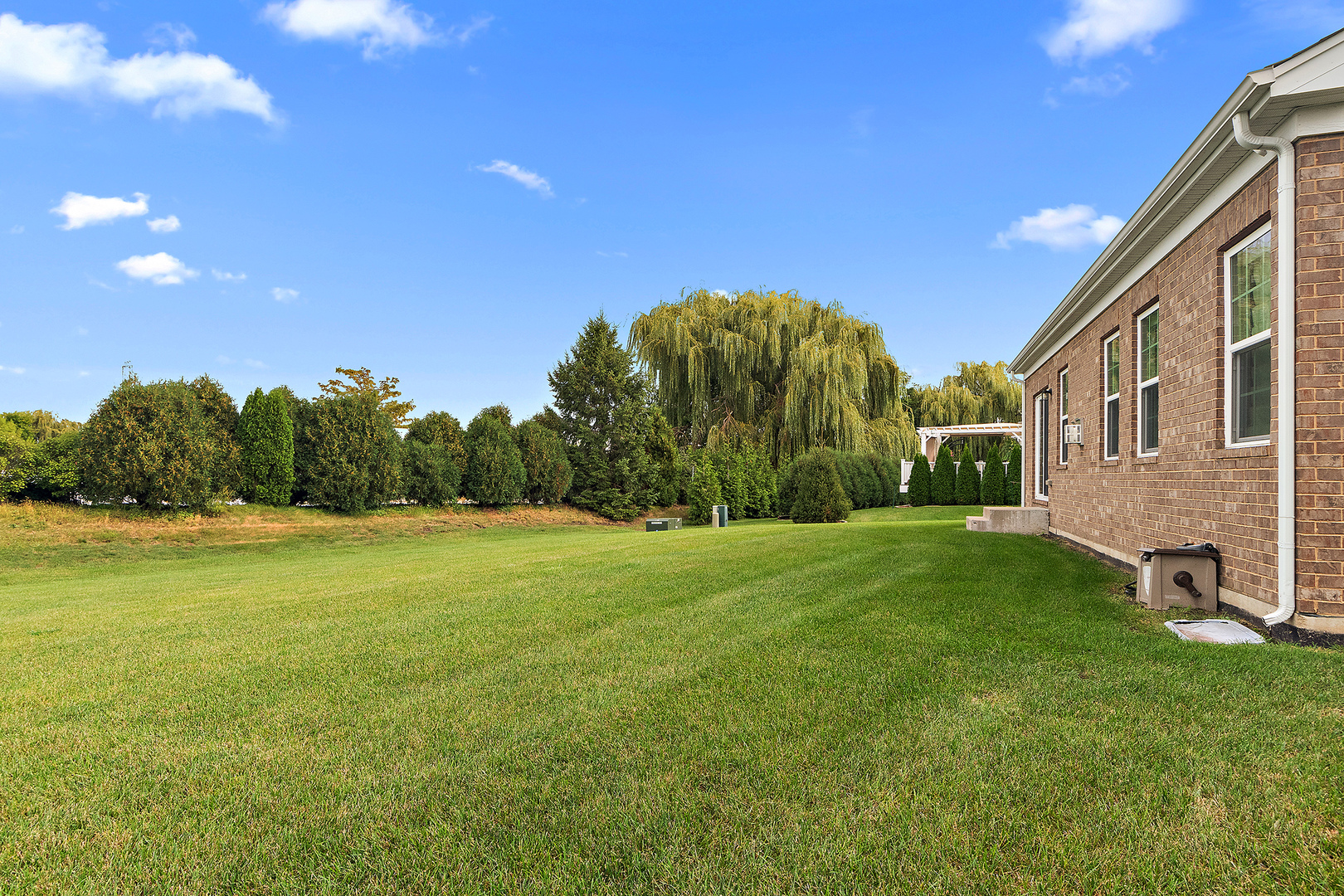 2019 Royalglen Drive New Lenox IL 60451