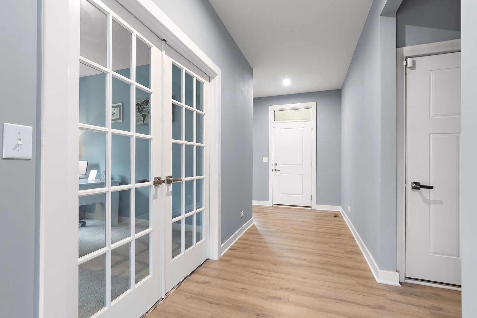 2019 Royalglen Drive New Lenox IL 60451