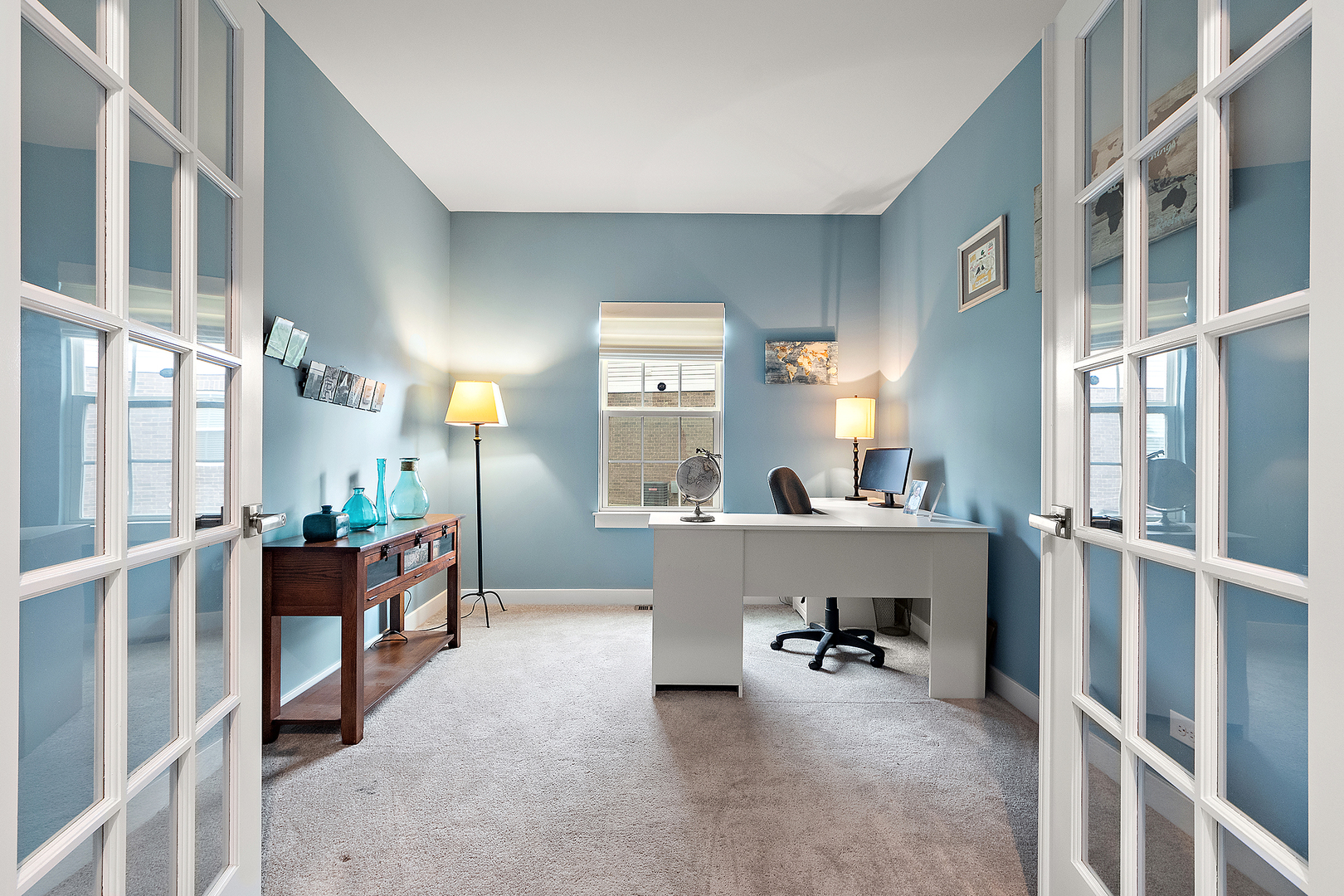 2019 Royalglen Drive New Lenox IL 60451