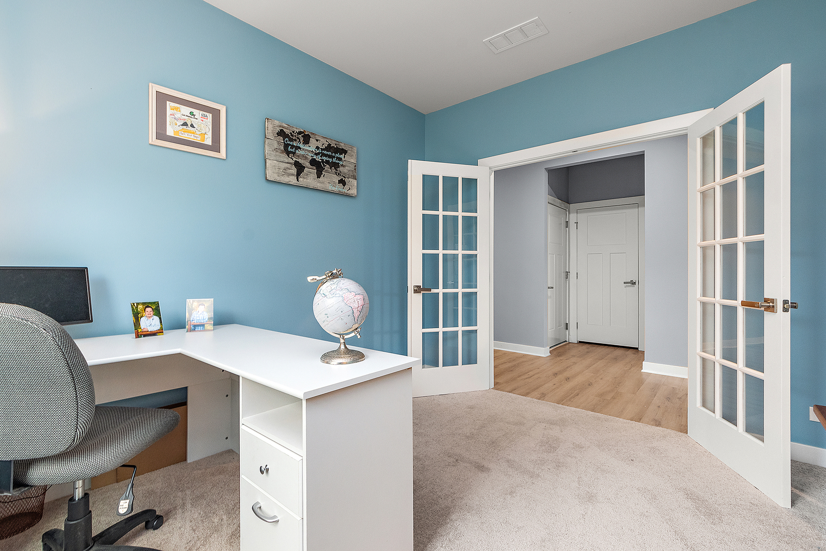 2019 Royalglen Drive New Lenox IL 60451