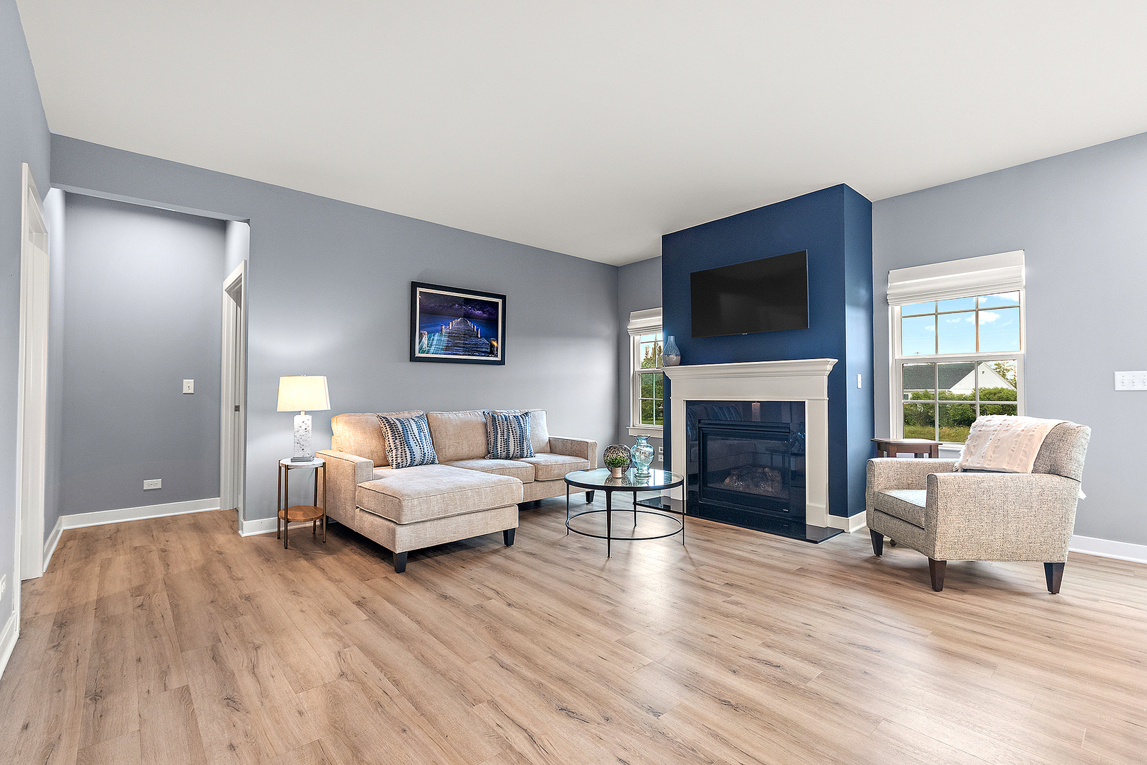 2019 Royalglen Drive New Lenox IL 60451