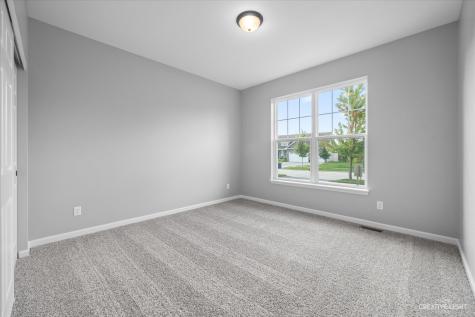 151 Quinlan Avenue Dekalb IL 60115
