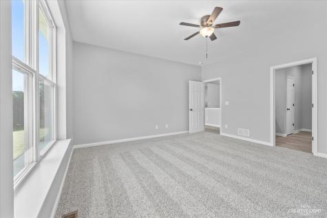 151 Quinlan Avenue Dekalb IL 60115