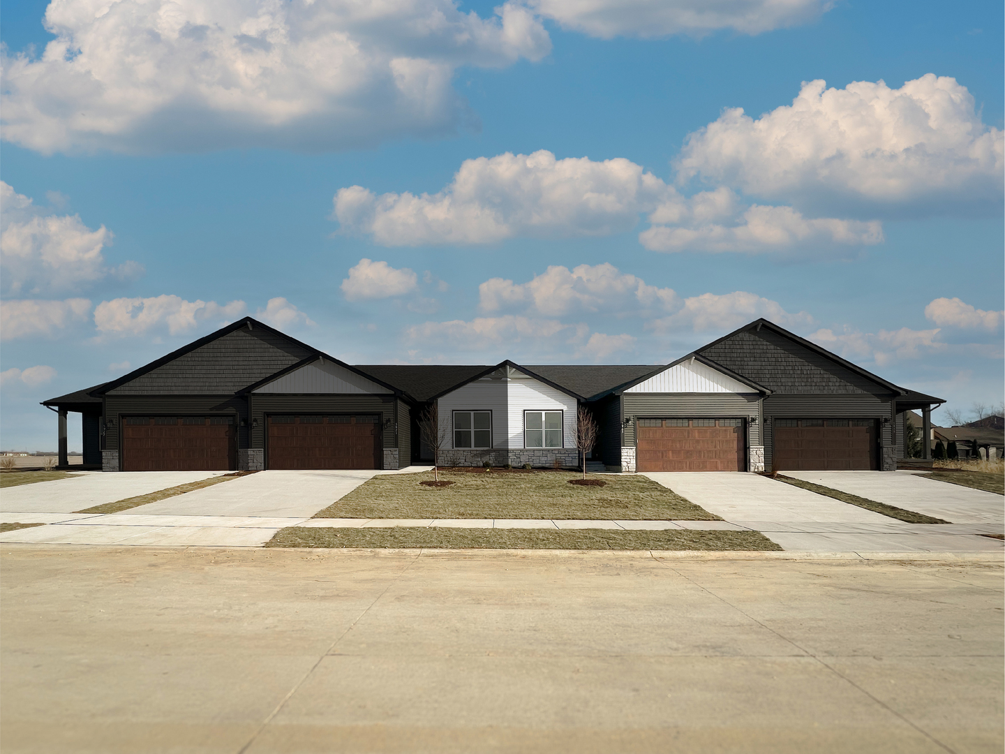 26546 West Orchid Lane Channahon IL 60410