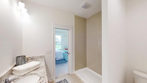 26546 West Orchid Lane Channahon IL 60410