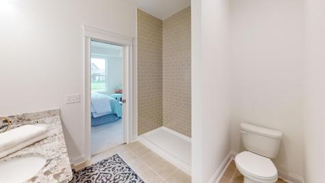 26546 West Orchid Lane Channahon IL 60410