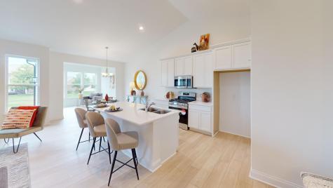 26546 West Orchid Lane Channahon IL 60410